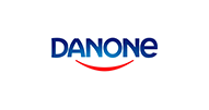 Danone