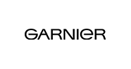 Garnier
