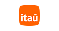 Itaú