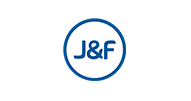 J&F