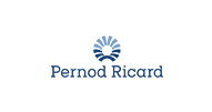 Pernod