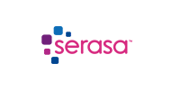 Serasa