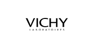 Vichy